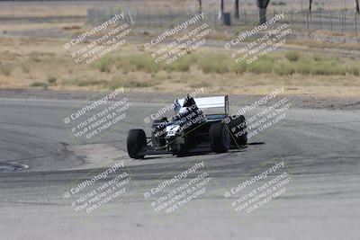 media/Jul-27-2025-Speed Ventures (Sun) [[de5a9b1e32]]/Green Group/Off-ramp/